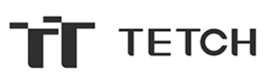 TETCH