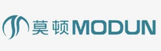 Modun