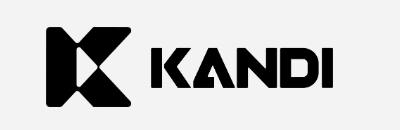 Kandis