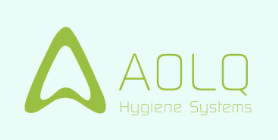 Aolq