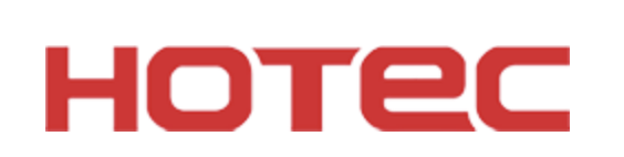 Hotec