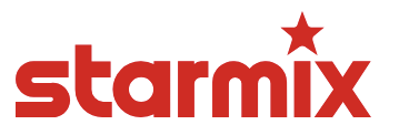 Starmix (China)